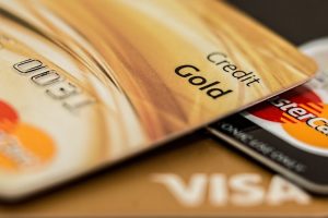 Salaire et budget alternant