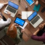 Marche alternance 2025 tendances secteurs