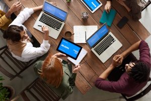 Marche alternance 2025 tendances secteurs