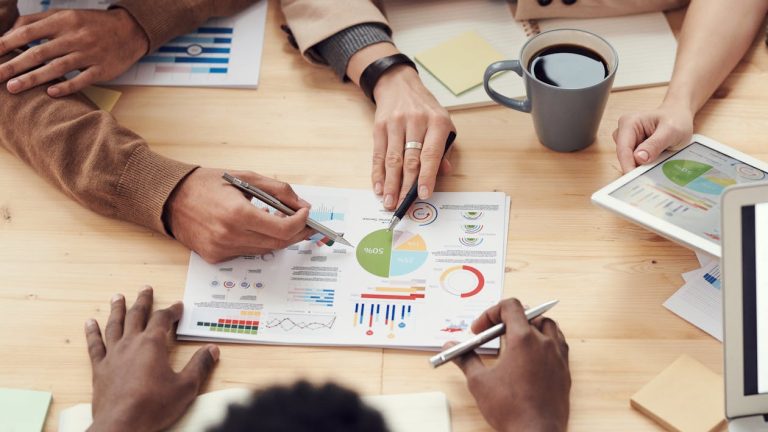 Apres l'alternance rebondir emploi