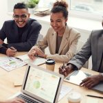 Gerer difficultes alternance situations difficiles