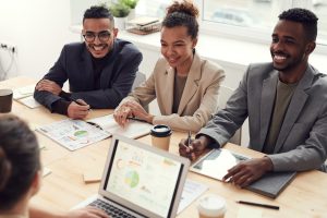 Gerer difficultes alternance situations difficiles