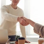 Alternance avantages et contraintes choix