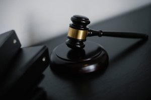 Droits de l'alternant legislation