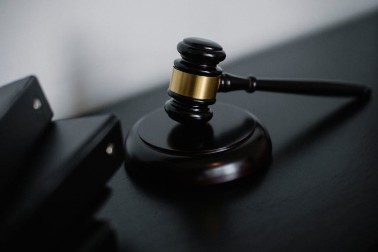 Droits de l'alternant legislation