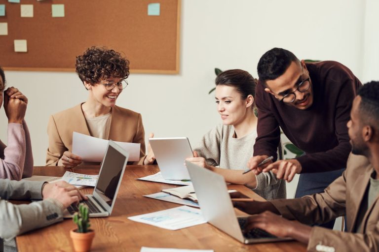 Apprentissage vs Professionnalisation