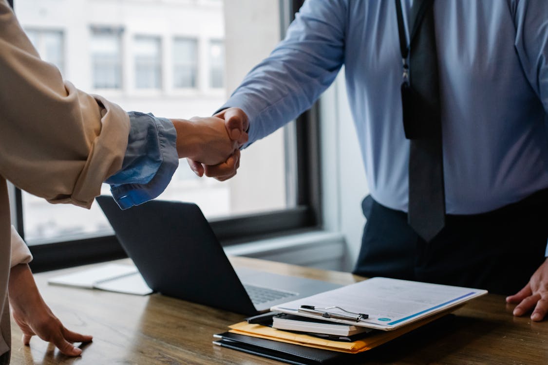 Comment trouver une alternance : le guide complet 2026
